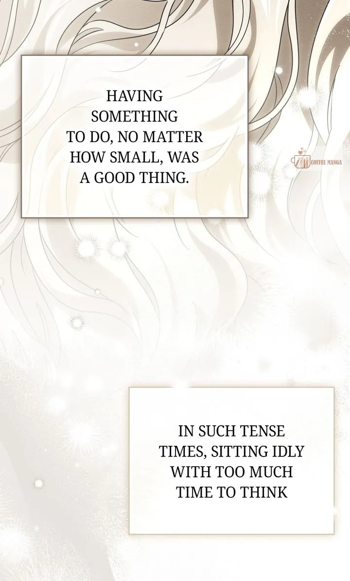 Under the Oak Tree Chapter 115 image 77